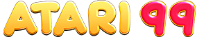 ATARI99
